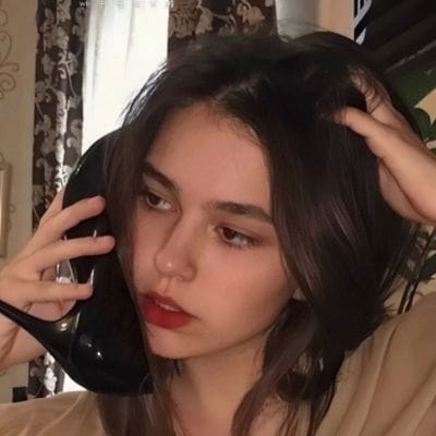 Nunung Srimulat profile picture