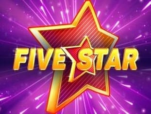 Five Star screenshot