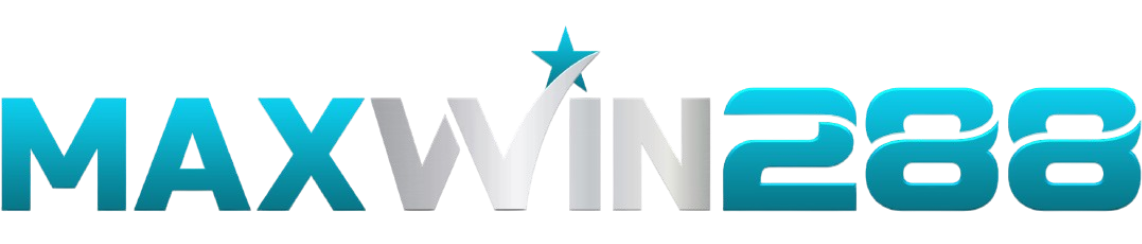maxwin288 Logo